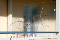 thumb_balkonanlage_tornaer strasse_dresden5.jpg